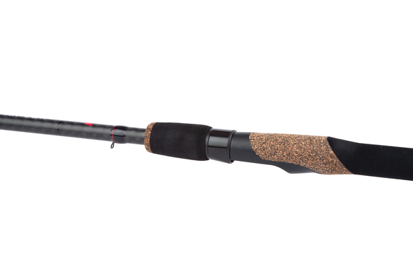 Nytro Aryzon Distance Power Feederhengel