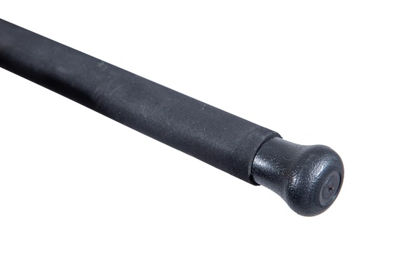 Catchmax Power Bootsrute 1.80m (100-300g)