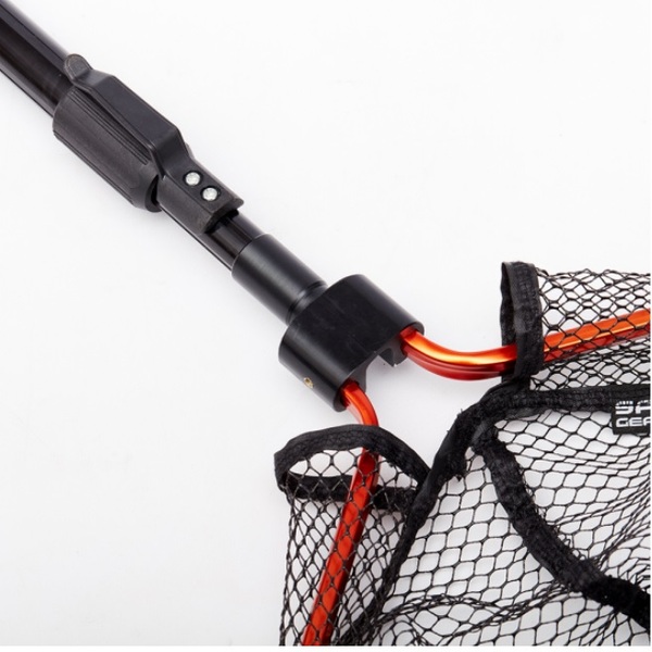 Savage Gear Easy-Fold Sacadera Tele