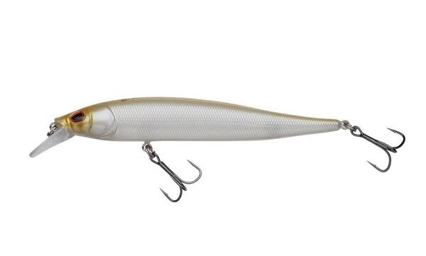 Berkley Dex Stunna 100 Twitchbait 10cm (10.2g) - T-Bone