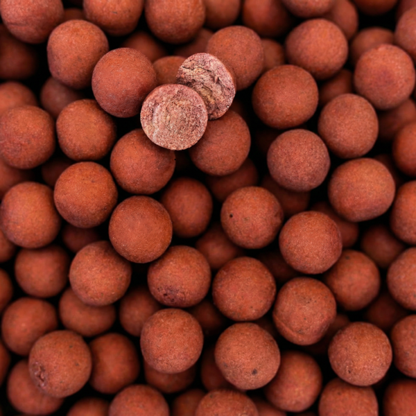 Pro Line Boilies