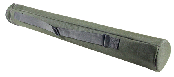 Rodpod Ultimate Outland Challenger