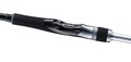 Shimano Lunamis Spinning Seabass Rod