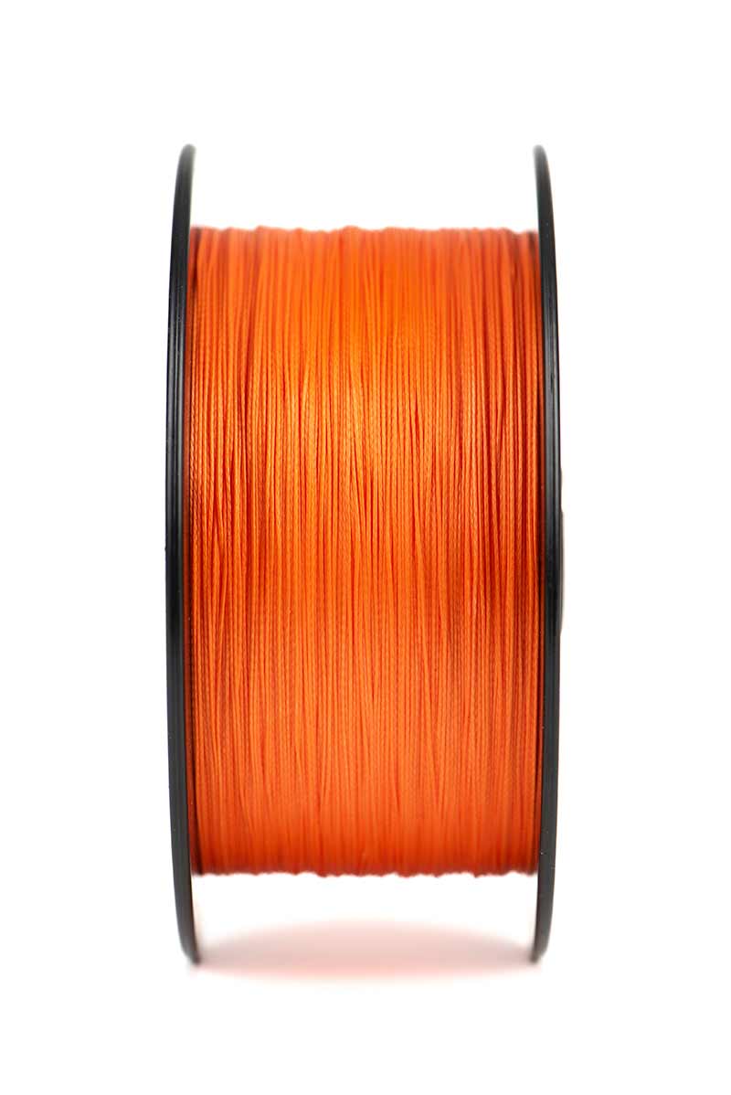 【ggg】OMM Core Liner Orange Std OMM Core Liner | UK | Ultralight Outdoor Gear