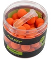 Pro Line Fluor Pop Ups 15mm