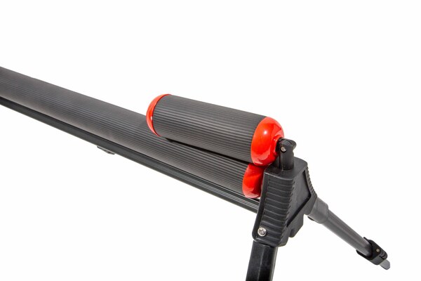 Ultimate Core Pole Roller (50cm)