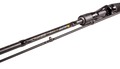Grayton Chase Vertical Cast Verticaalhengel 1.90m (14-28g)