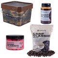 Ultimate Bucket Deal Carp Classic (Incl. 5kg Boilies!)