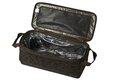 Borsa Frigo Solar SP C-Tech Barrow Cool - Hi-Loader (55×23×26cm)
