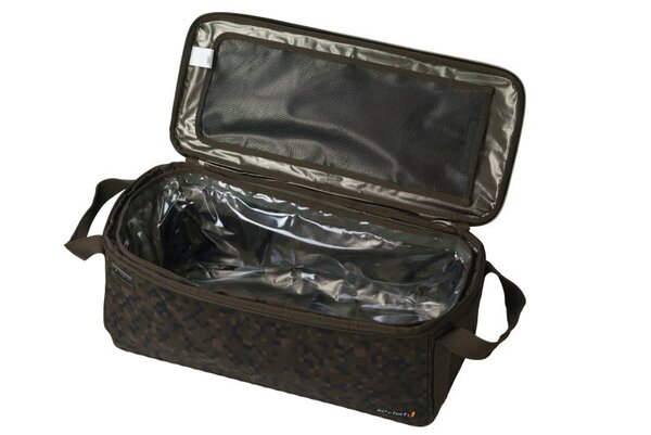 Borsa Frigo Solar SP C-Tech Barrow Cool - Hi-Loader (55×23×26cm)