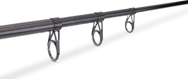 Saenger Pro-T Gold Tele 120 Big Fish Caña Telescópica 3 m (50-120g)