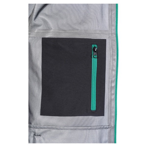 Veste imperméable Sensas Waterprotect Jacket