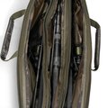 Nash Scope OPS Soft Protect 3 Rod Skin Foudraal - 10ft
