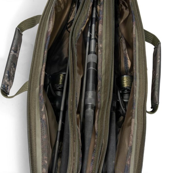 Nash Scope OPS Soft Protect 3 Rod Skin  - 10ft