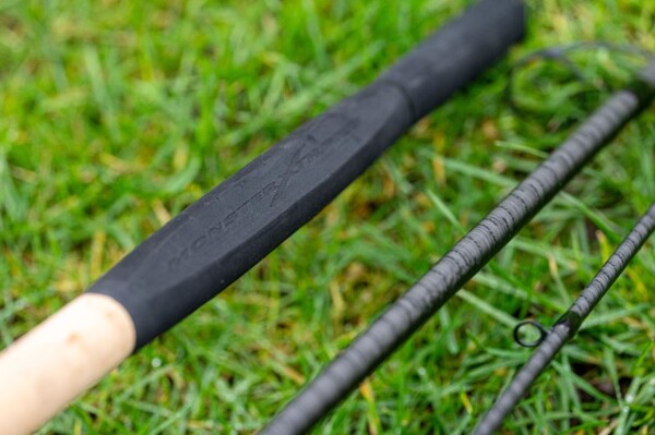 Preston Monster XTR Pro Feederhengel (3-Delig)