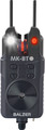 Balzer MK BT Beetmelder - Rood 