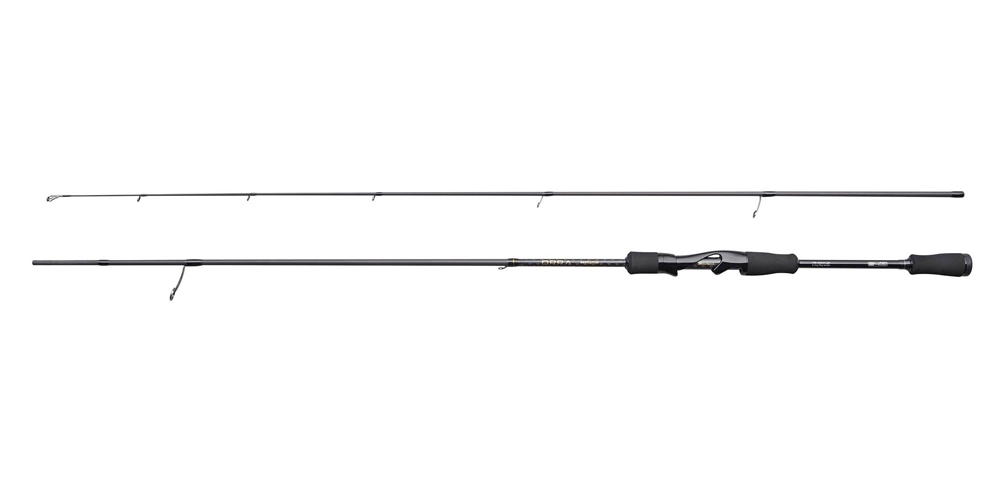 Arora Taza De Viaje Para Pescador – Regalo Para Hombre, Acero Inoxidable 400ml, Diseño Angler Fishing