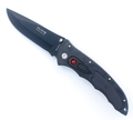 Balzer Folding Knife (multiple options) - Folding Knife B