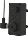 Westin Drop Back Indicator Doodaas Beetmelder Met Led