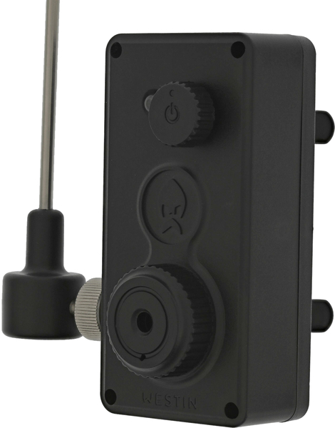 Westin Drop Back Indicator With Lead