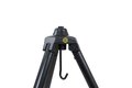 Solar Worldwide Weigh Tri-Pod Weegstatief