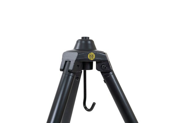 Solar Worldwide Weigh Tri-Pod Weegstatief