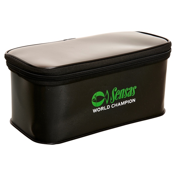 Sensas EVA Tackle Box - M