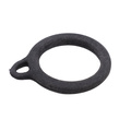 Drennan Vertex 4m Elasticated Whip Kit Pole Rod