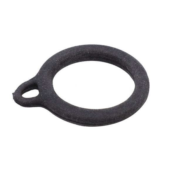 Drennan Vertex 4m Elasticated Whip Kit Pole Rod