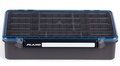Plano Waterproof StowAway 3700 Deep Tacklebox