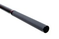 Ultimate Complete Carp Spod Set 12ft (5lbs)