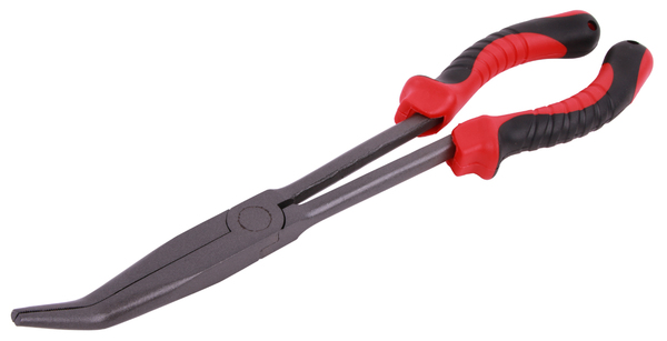 Ultimate Alicates de Punta Larga - Alicates de Desenganche