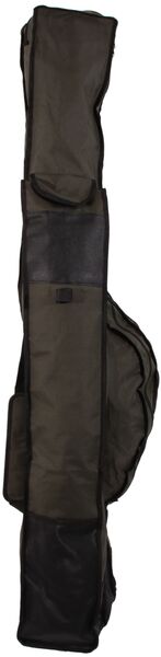 Ultimate Complete Carp Set