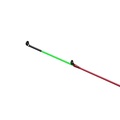 Mitchell Tanager Power Feederhengel (3-delig)
