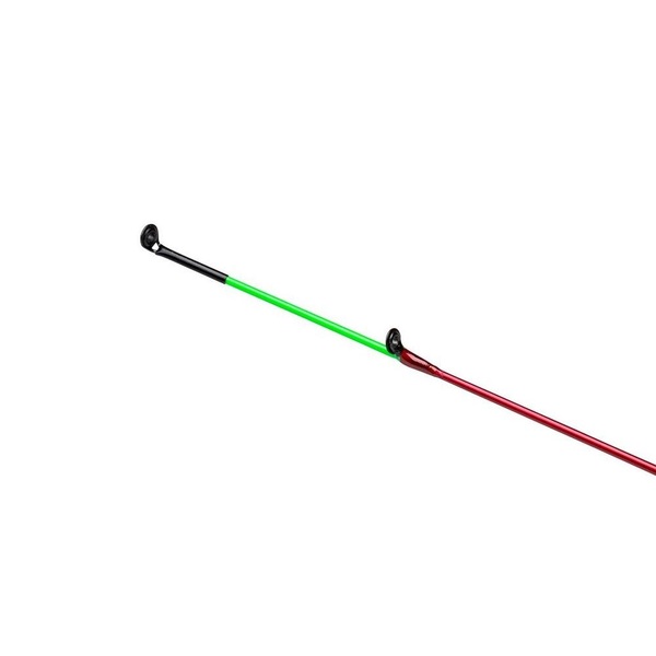 Mitchell Tanager Power Feederhengel (3-delig)