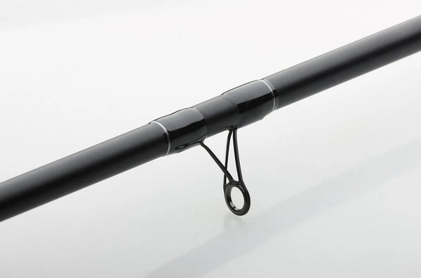 DAM Impulse-X Match Rod (5-25g) 3sec
