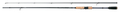 Shimano Catana FX Ultra Light Spinhengel