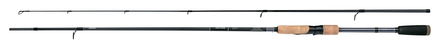 Shimano Catana FX Ultra Light Spin Rod