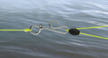 Jenzi Catfish Outrigger System
