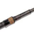 Nash Scope OPS Dark Cork Uitschuifbare Karperhengel