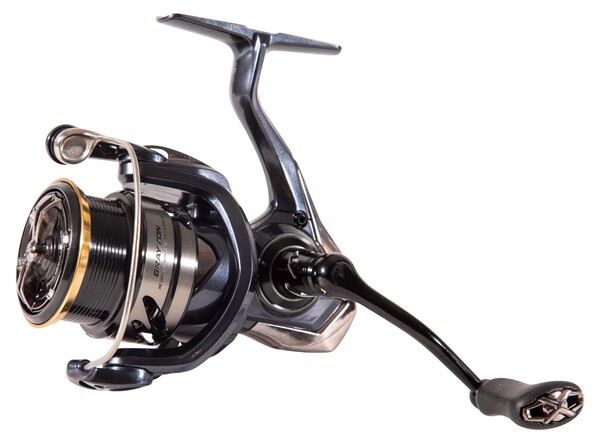 Grayton Apex Jigger Combo