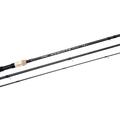 Drennan Acolyte 14ft Plus Rod (3-Piece)