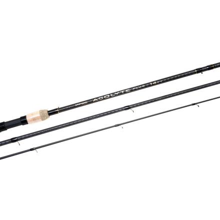Drennan Acolyte 14ft Plus Rod (3-Piece)