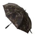 Korda Compac Umbrella Dark Kamo (140cm)