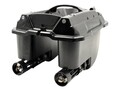 Bateau Amorceur Boatman Vulcan Mini Basic
