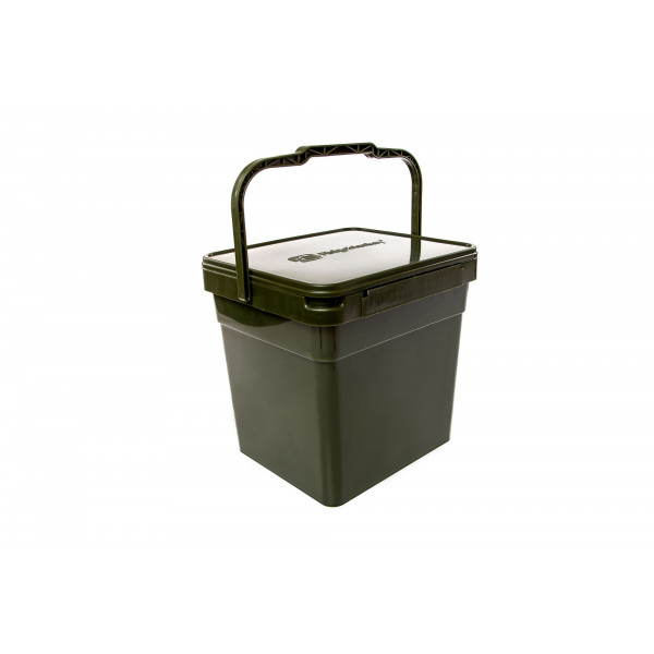 RidgeMonkey Modular Bucket System XL Fishdeal - Main Image
