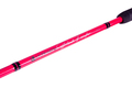 Ultimate Pink Feeder Rod Set 3.00m (40-80g)