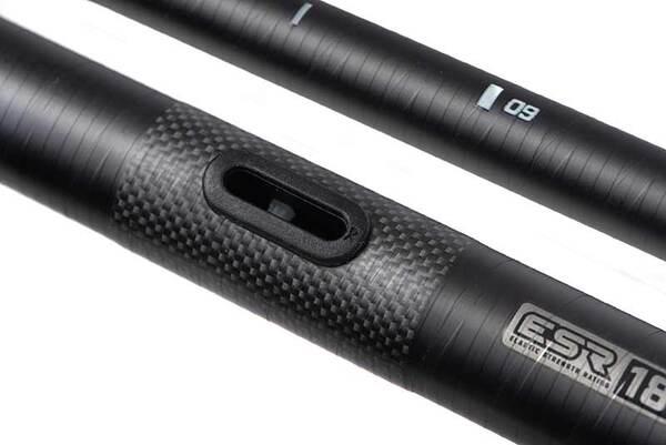 Matrix XTR200 Ultra Power Package 11.0m Vaste Stok