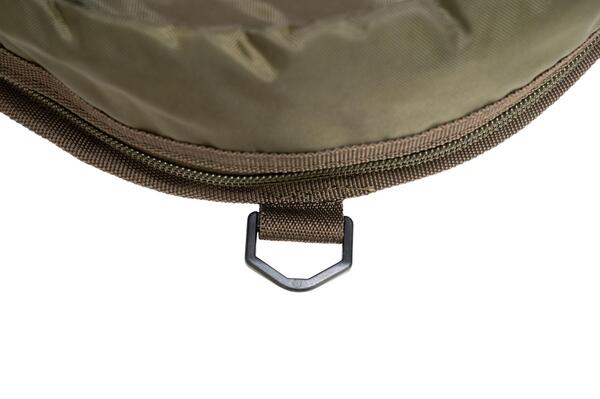 JRC Defender II Beanie Onthaakmat