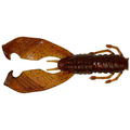 Gunki Boogie Craw - Cola